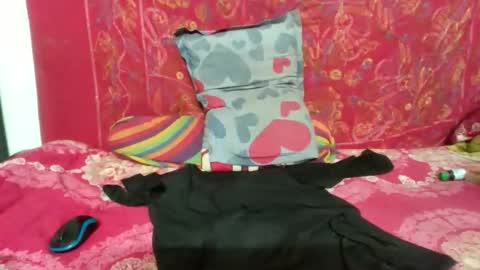 xixo6969 online show from May 2026 05:29:01 PM