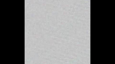 JSSD online show from February 2026 11:37:01 AM