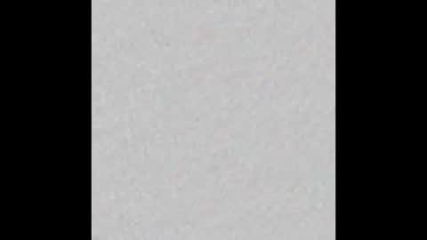 JSSD online show from February 2026 11:28:02 AM