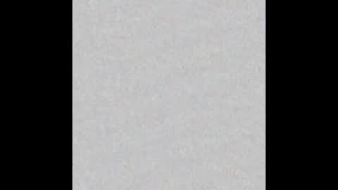 JSSD online show from February 2026 10:00:02 AM