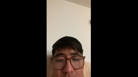 xjizzjizzx online show from January 2025 11:53:02 PM