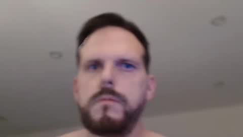 xjock 13 online show from December 2024 04:01:02 AM