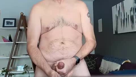 xjock 13 online show from February 2025 01:40:01 PM