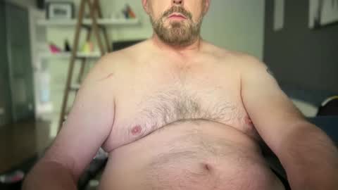 xjock 13 online show from October 2025 06:28:02 PM