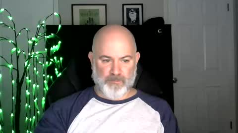 MrSlowBurn77 online show from December 2025 09:19:02 PM