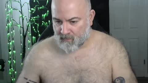 MrSlowBurn77 online show from January 2026 03:25:02 PM