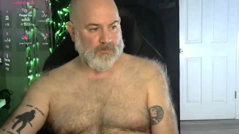 MrSlowBurn77 online show from January 2026 04:06:01 AM