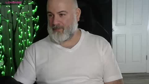 MrSlowBurn77 online show from February 2026 03:04:02 AM