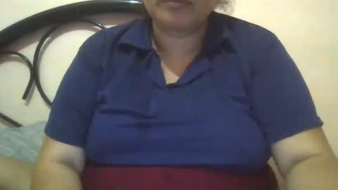 xjuicytits online show from November 2025 02:11:01 AM