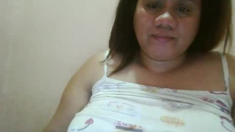 xjuicytits online show from January 2026 01:55:02 AM