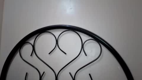 xjuicytits online show from February 2026 10:59:02 PM