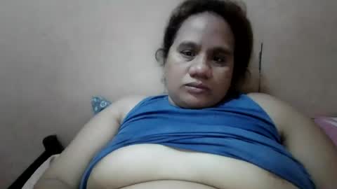 Snapshot of xjuicytits chatting on June 2026 02:51:01 AM xjuicytits online show from June 2026 02:51:01 AM