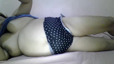 xjuicytits online show from June 2026 12:59:01 AM