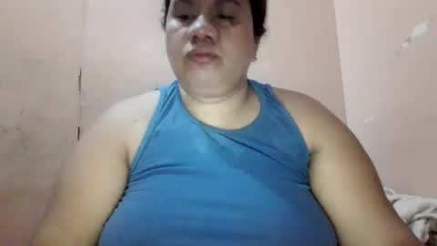 xjuicytits online show from July 2026 12:28:02 AM