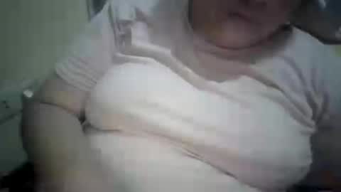 xjuicytits online show from July 2026 12:09:02 PM