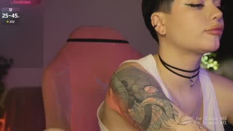    online show from March 2026 03:54:01 AM