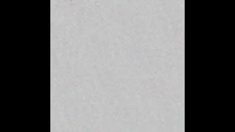 Snapshot of xjxtnn chatting on January 2025 11:44:02 AM xjxtnn online show from January 2025 11:44:02 AM