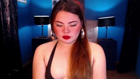 Seductive Kaylyn   online show from April 2026 06:44:01 AM