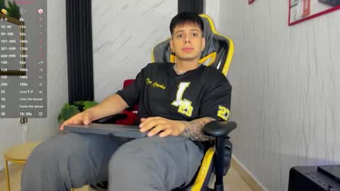      online show from September 2025 12:19:01 PM