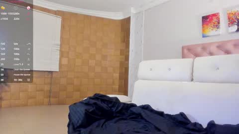      online show from February 2026 12:32:02 PM