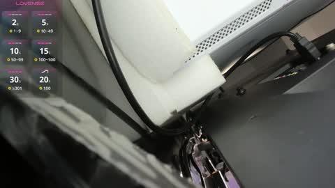 welcome friends online show from December 2025 02:50:02 AM