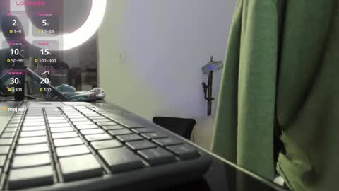 welcome friends online show from March 2026 05:08:02 AM