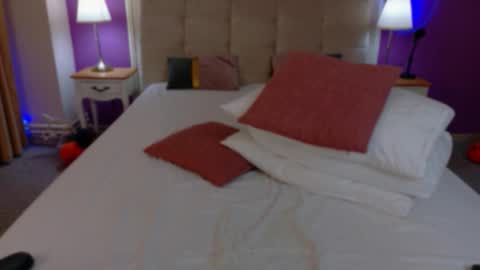 Kim online show from December 2025 11:09:02 PM