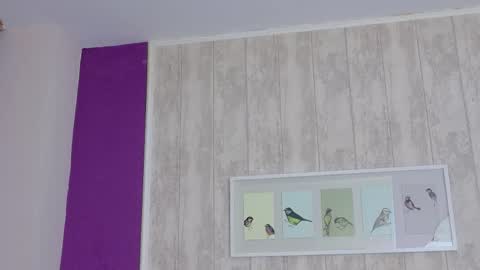 Kim online show from April 2026 10:35:02 PM