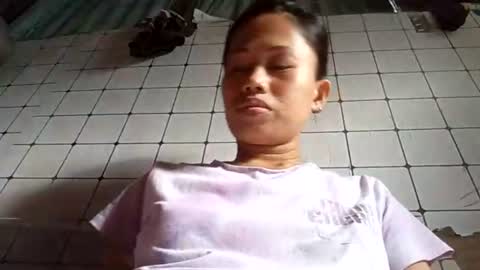 xkinnysingul_pinay online show from August 2026 03:41:01 AM