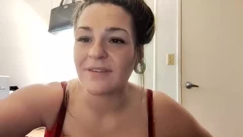 xkittymeowz online show from October 2025 02:37:02 AM