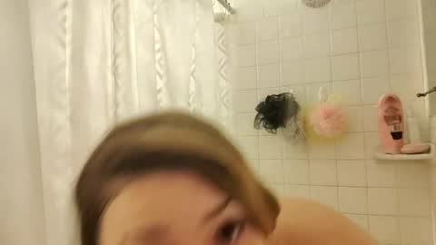 xkittymeowz online show from February 2026 03:27:01 AM