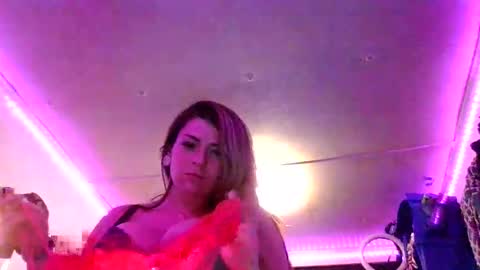 xkittymeowz online show from February 2026 09:57:02 AM