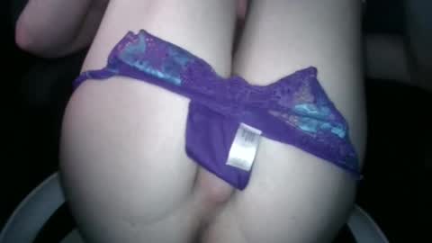 Mangofruitjerky online show from March 2026 04:27:02 AM