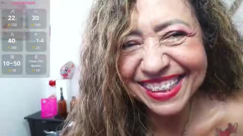 xladyluna online show from March 2026 04:56:02 PM