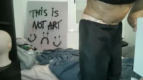 Wendy online show from December 2024 02:16:01 PM