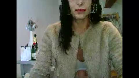 Wendy online show from October 2025 10:49:02 AM