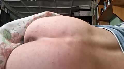 xleonardox88 online show from March 2026 08:30:01 PM