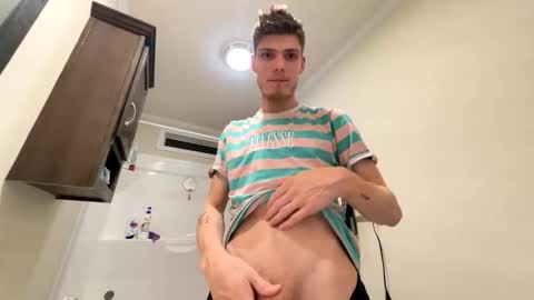 Jay  Kaila online show from November 2025 01:16:01 AM