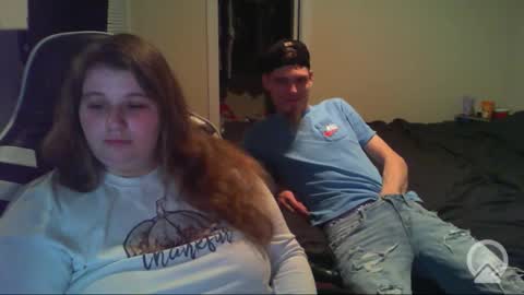 Jay  Kaila online show from November 2025 01:29:01 AM