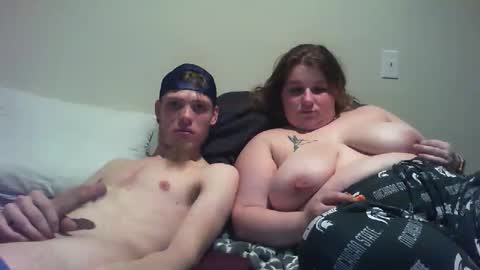 Jay  Kaila online show from December 2025 01:35:02 AM