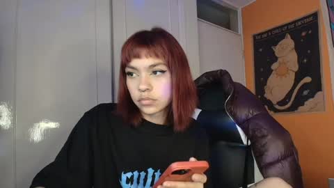 xlilyangelx_ online show from August 2026 03:06:01 AM
