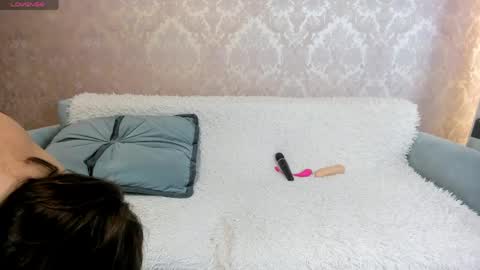 Snapshot of xlindamilfx chatting on May 2026 06:52:01 AM Linda online show from May 2026 06:52:01 AM
