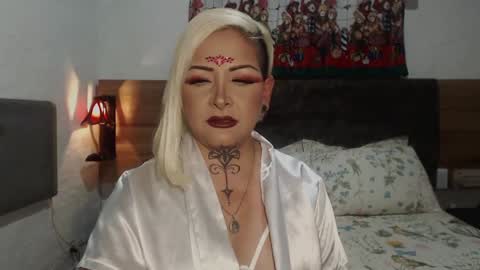 Snapshot of xlisbetx chatting on January 2025 09:19:01 PM xlisbetx online show from January 2025 09:19:01 PM