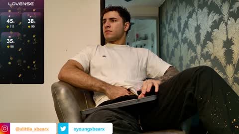 Kev online show from December 2024 06:40:01 AM