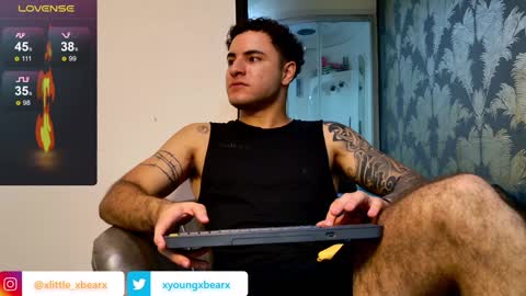 Kev online show from January 2025 01:24:01 AM