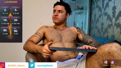 Kev online show from January 2025 05:54:02 AM