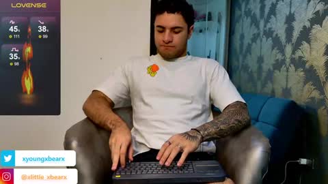 Kev online show from January 2025 11:02:01 PM