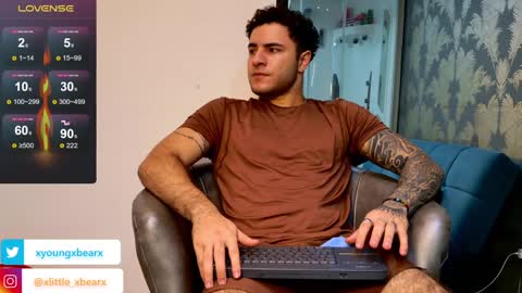 Kev online show from February 2025 07:57:02 AM