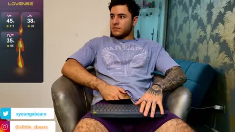 Kev online show from February 2025 08:57:01 AM