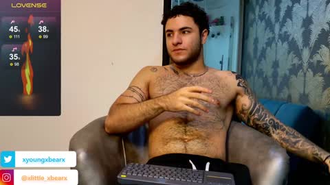 Kev online show from February 2025 05:31:02 AM